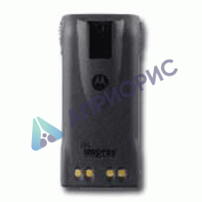 Аккумулятор Motorola HNN4003 Impres